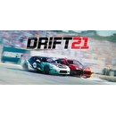 DRIFT21