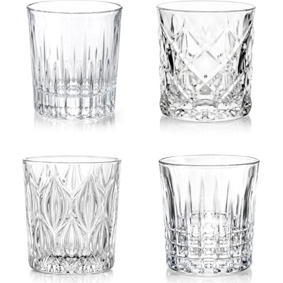 Royalex eca sklenic na whisky Hor 12 x 300 ml