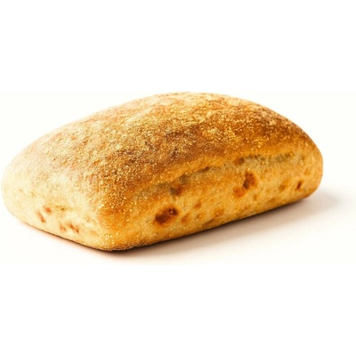 Eberhard Ciabatta so sušenými paradajkami 250g