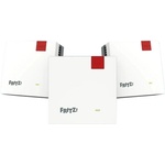 AVM Fritz! Mesh 1700 (3-pack) (20003133) Рутери