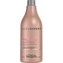 Kondicionéry a balzámy na vlasy L'Oréal Expert Vitamino Color AOX Conditioner 750 ml