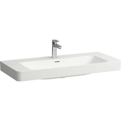Laufen Pro X H8108697571091