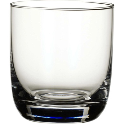 Villeroy & Boch La Divina sklenice na whisky 4 x 360 ml