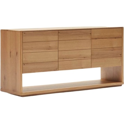 Kave Home Alguema 151 x 40 cm
