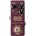 Dunlop MXR CSP039 The Duke of Tone Eфект за китара (CSP039)