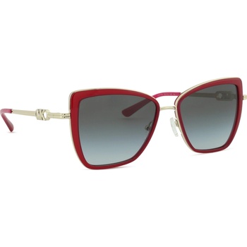 Michael Kors Sea Island MK1178 40578G 55