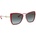 Michael Kors Sea Island MK1178 40578G 55