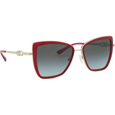 Michael Kors Sea Island MK1178 40578G 55