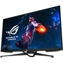 Asus PG38UQ