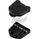 adaptér PEDAL PLATE 2.0 pro Shimano SPD-SL.