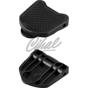 adaptér PEDAL PLATE 2.0 pro Shimano SPD-SL.