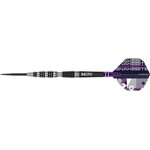 Red Dragon Стрели Peter Wright Black Racer RedDragon