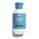 Wella WELLA Wp S Inv Scalp Bal Cleansing Shampoo Шампоан за коса дамски 300ml