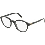 Miu Miu MU02WV 16K1O1