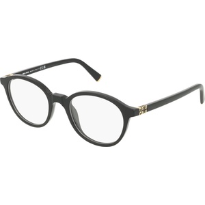 Miu Miu MU02WV 16K1O1