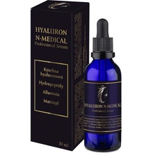 Hyaluron N-Medical sérum 30 ml