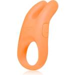 Vush Orb Pleasure Ring пръстен за пенис Orange 9.3 см