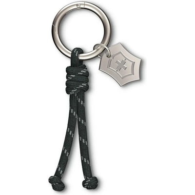Prívesok na kľúče Victorinox 4.1895.E , čierna
