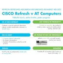 Cisco CBS350-8MGP-2X