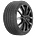 Michelin Pilot Sport 4 SUV VOL FRV XL 245/45 R20 103V