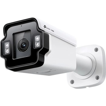 TP-Link INSIGHT S345ZI