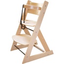 BRADOP Židle dětská rostoucí Z550