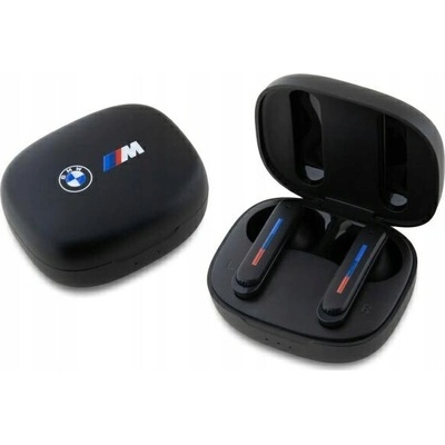 BMW Sluchátka BMW Bluetooth BMBEMIATP20LOK TWS