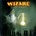 WIZARD - MAGIC CIRCLE Remastered CD