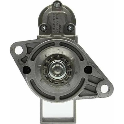 Startér BV PSH 300.922.132.010 (300922132010)