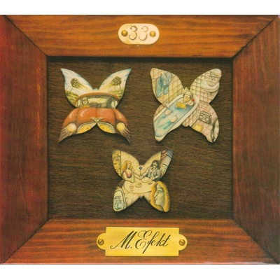 33 - BD