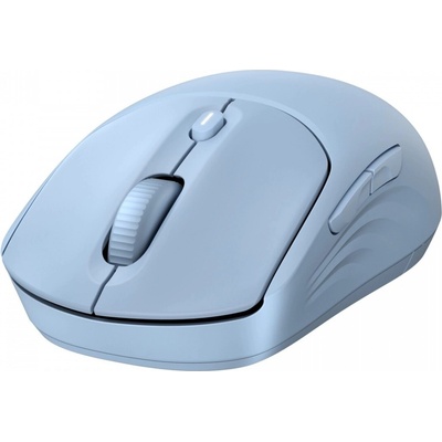 HP 400 Quiet Wireless Mouse AZ7B4AA