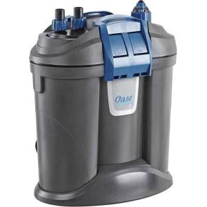 OASE FiltoSmart Thermo 200 (Z05169)