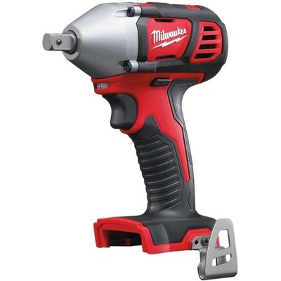Milwaukee M18 BIW12-0 4933443590