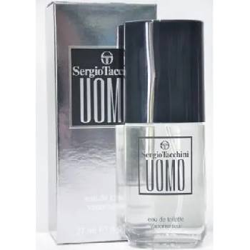 Image 1 of Sergio Tacchini Uomo EDT 27 ml