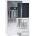 Sergio Tacchini Uomo EDT 27 ml