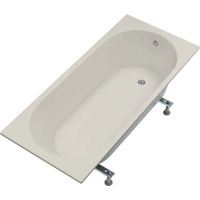 Schedline Solia Cashmere Mat 160x70 cm 3WST.S1P-16070/PK/MG