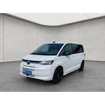 Volkswagen T7 Multivan 2.0 TDI DSG 110 kW