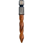 Rotabroach Спирално свредло Ø 10, 2 x 55 mm TDM12 SITEH3RO (1874)