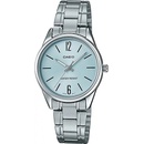 Casio LTP-V005D-2B