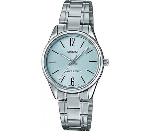 Casio LTP-V005D-2B
