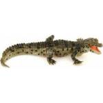 Papo Crocodile mlody