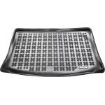 CarMart Гумена стелка за багажник за Alfa Romeo Giulietta (2010-2020) - Rezaw Plast