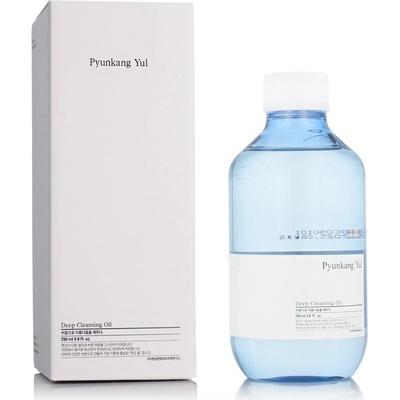 Pyunkang Yul Deep Cleansing Oil 290 ml
