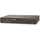 Planet GSD-1002M