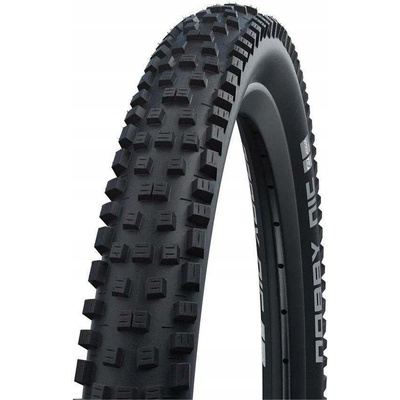 Pneumatika Schwalbe Nobby Nic 27,5x2.25 Performance TLR Addix rolovací BOX 2025