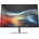 HP 724pn 8X534AA