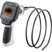 LaserLiner Kompaktní inspekční videokamera VideoScope One 082.252A