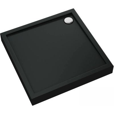 Schedline Cameron 80 x 80 cm 3ST.C1K-8080/C/MG
