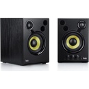 Hercules DJMonitor 42