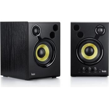 Hercules DJMonitor 42